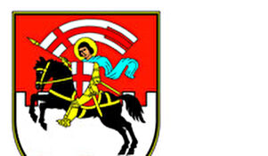 Čestitka povodom Dana antifašističke borbe