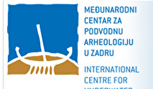 CRUA 2019. Zadar