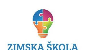 III. ZIMSKA ŠKOLA TEHNIČKE KULTURE