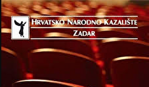 Cabaret "Preko veze"