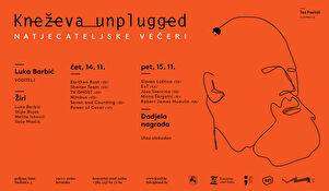 Kneževa unplugged