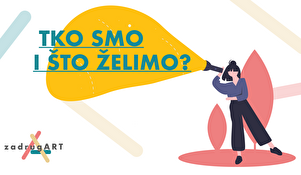 Tko smo i što želimo? - Rezultati anketnog istraživanja kulturnih potreba mladih