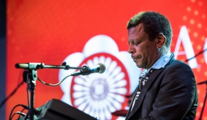 Cubismo - Advent u Zadru 2019.