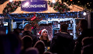 Cubismo - Advent u Zadru 2019.