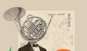 Zoran Ščekić | Just Music