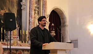 Obljetnica Zadarskog mira