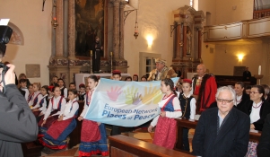 Obljetnica Zadarskog mira