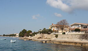 Lučica Kožino