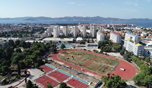 VAŽNO – Molimo Vas, pridržavajte se Kućnog reda