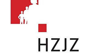 Nadopuna Preporuka za sprječavanje zaraze bolešću COVID-19 tijekom održavanja profesionalnih umjetničkih izvedbi, kulturnih programa i manifestacija