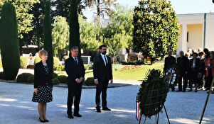 Uoči obilježavanja Dana državnosti položeni vijenci i upaljene svijeće za sve poginule branitelje