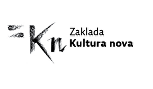 Zaklada Kultura nova - Program podrške 2020 