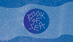 Prezentacija knjige "The book of SEA"