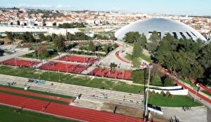 ODBOJKAŠKI KLUB ZADAR - HRVATSKI ODBOJKAŠKI KLUB MLADOST / Program obilježavanja Dana grada Zadra 2020.