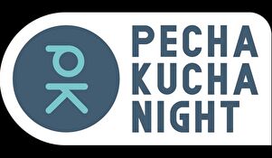 PECHA KUCHA NIGHT