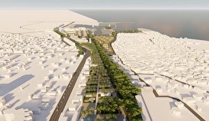 Predstavljena Urbanistička studija povezivanja zone Gaženica sa centrom grada Zadra