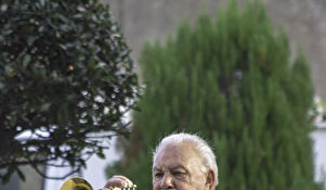 Dan grada Zadra i blagdan sv. Krševana 2020.