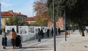 Dan grada Zadra i blagdan sv. Krševana 2020.