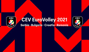 Beograd, Plovdiv, Zadar, Cluj-Napoca potvrđeni su kao gradovi domaćini EuroVolley 2021 za žene