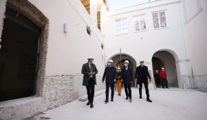 EU fondovi 2021.-2027. – Nove prilike