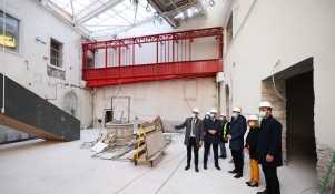 EU fondovi 2021.-2027. – Nove prilike