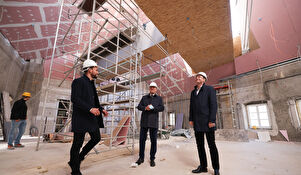 EU fondovi 2021.-2027. – Nove prilike