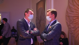 EU fondovi 2021.-2027. – Nove prilike