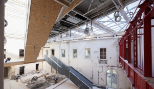 EU fondovi 2021.-2027. – Nove prilike