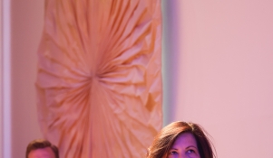 EU fondovi 2021.-2027. – Nove prilike