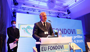 EU fondovi 2021.-2027. – Nove prilike