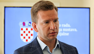 EU fondovi 2021.-2027. – Nove prilike