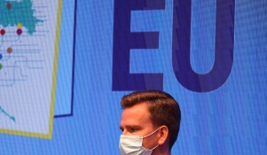 EU fondovi 2021.-2027. – Nove prilike