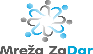 Završna konferencija MrežeZaDar