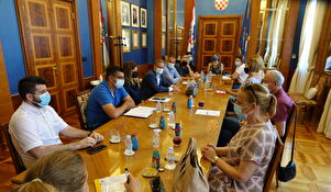 Besplatne radne bilježnice za sve zadarske osnovce