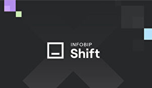 10. Infobip Shift konferencija na Višnjiku 7. i 8. rujna 2021.