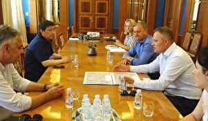 Novi POS, stanovi za najam i kadrovski stanovi 