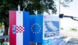 Početna konferencija projekta obnove zadarske rive -“Rekonstrukcija i izgradnja lučke infrastrukture Grad Zadar-Poluotok”