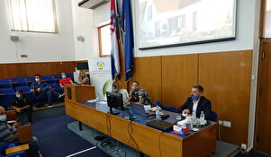 Održana radionica o energetskoj obnovi kuća