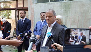 Početak radova na rekonstrukciji stare Tehničke škole - kick off konferencija