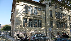 Početak radova na rekonstrukciji stare Tehničke škole - kick off konferencija