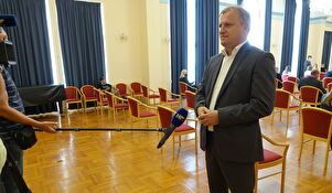 Početak radova na rekonstrukciji stare Tehničke škole - kick off konferencija