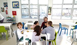 Tjedan školskog doručka u zadarskim osnovnim školama