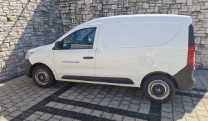 Tjedan školskog doručka u zadarskim osnovnim školama