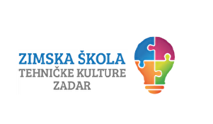 Zimska škola tehničke kulture 2021. 