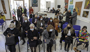 Obilježavanje Dana grada Zadra i blagdana sv. Krševana