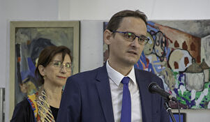 Obilježavanje Dana grada Zadra i blagdana sv. Krševana
