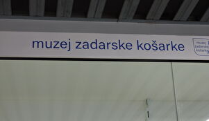 Otvorena izložba povodom 73. obljetnice rođenja Krešimira Ćosića