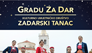 Svečano otvorenje izložbe I Zaboravljena baština