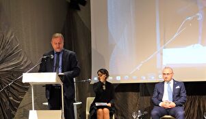 Konferencija o budućnosti Europe