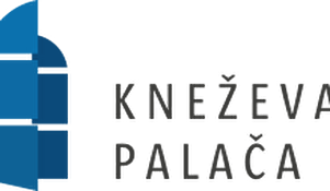 Rođendan Kneže palače